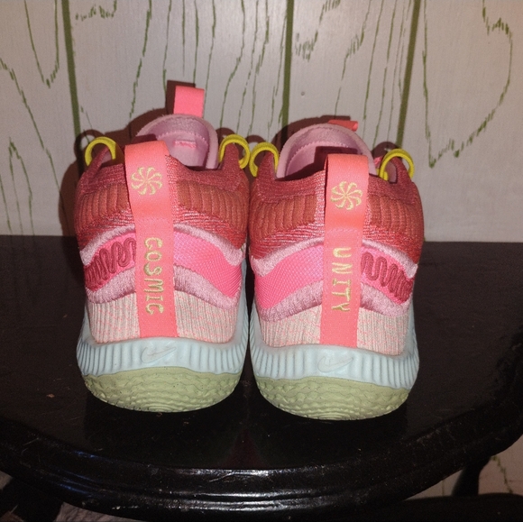 SOLD!!! - Picture 4 of 5